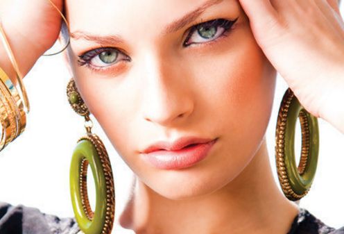 揭秘四川頂級醫(yī)院排名！專家推薦比較好的雙眼皮醫(yī)院