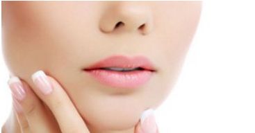 武漢市優(yōu)秀的隆鼻醫(yī)生終極排行榜已公布，這篇文章將為你詳細介紹其中的五位醫(yī)生。