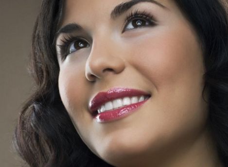 2023最佳北京脂肪隆胸醫(yī)生排名：穆大力、劉春軍、曾昂等名單揭曉！