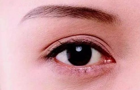 惠川技術靚麗出彩，輕松塑造完美鼻型