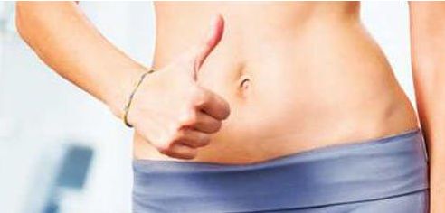 上海知名整形醫(yī)師解析徐曉斐雙眼皮修復(fù)案例，獨家分享實力與經(jīng)驗