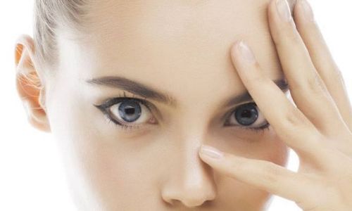 浙江醫(yī)生徐靖宏分享雙眼皮案例，治療效果和費(fèi)用評價！