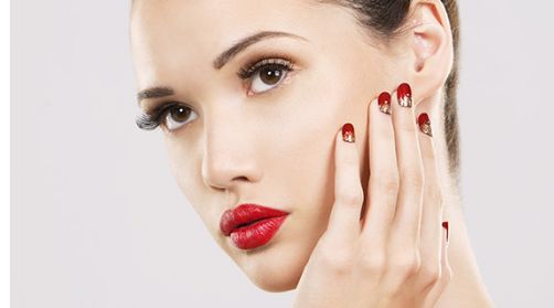 東莞寶尼達(dá)療法大咖，高手如云，閃亮登場(chǎng)