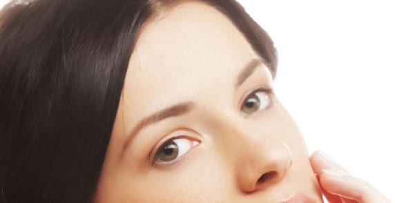 鄭州東方整形醫(yī)院是一家正規(guī)醫(yī)院嗎？機(jī)構(gòu)簡介、擅長一覽