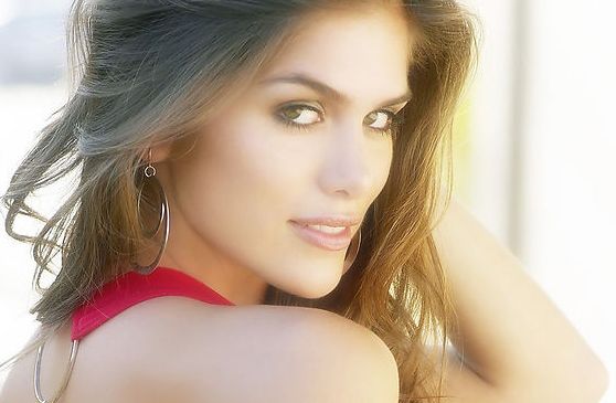 上海九院何金光醫(yī)生的取奧美術(shù)前準備、技術(shù)水平和患者案例匯總說明