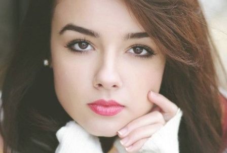 南京喬雅登醫(yī)生登記表單更新，專屬導(dǎo)師資質(zhì)權(quán)威揭示