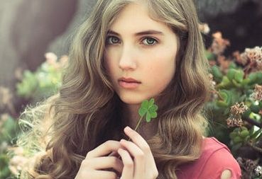 武漢美基元整形醫(yī)院2023年吸脂手術(shù)事例更新，效果如何？