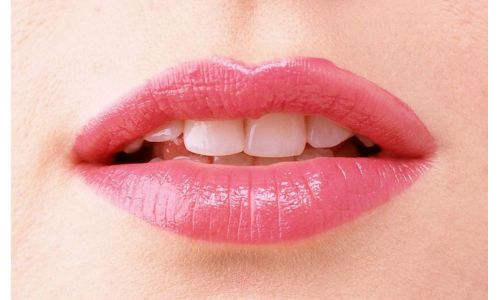 辛敏強(qiáng)手術(shù)后的效果如何？揭秘22年最新隆胸案例！