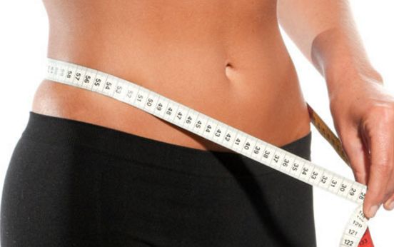 尼姬醫(yī)療美容門診部精英團(tuán)隊排名發(fā)布！揭秘很受推崇的醫(yī)生名單！