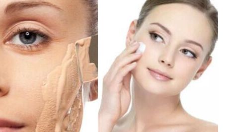 騰鵬醫(yī)生助您擁有美麗雙眸，實力耀眼，案例震撼發(fā)布