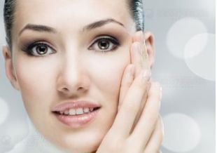 成都高新地區(qū)頂級(jí)整形美容醫(yī)院揭曉，這幾家實(shí)力讓人放心