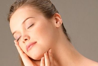 探尋廣州下頜角整形行業(yè)里的佼佼者，徐威強(qiáng)和杜本軍比技術(shù)誰(shuí)更優(yōu)秀？