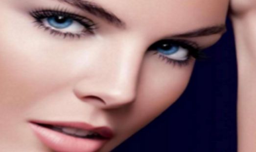 大連著名整形醫(yī)院排行榜公布！鼻翼縮小專業(yè)機構(gòu)TOP7集結(jié)影響力搶奪！