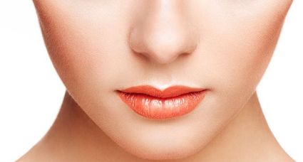 上海六院整形科最新專家團(tuán)隊(duì)隆重揭曉！完整介紹和隆重揭開真人雙眼皮果圖！