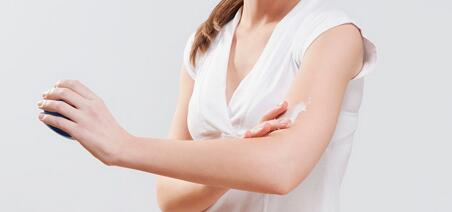 宜賓華仁醫(yī)院整形科真的值得信賴嗎？整形醫(yī)院的地理位置如何？