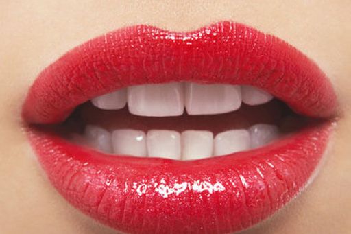 深圳有五家最佳雙眼皮手術(shù)醫(yī)院，值得一試