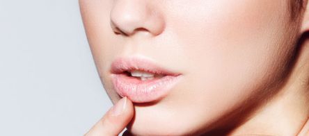 哈爾濱美奇國際整形醫(yī)院雙眼皮如何操作？地點(diǎn)及費(fèi)用詳解