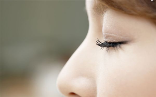 2023年，青島市最受歡迎的整形醫(yī)院TOP3，讓您輕松找到最適合您的！