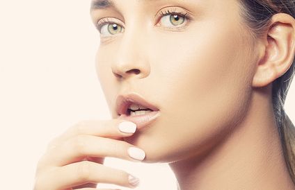 常州張凱醫(yī)生時(shí)尚雙眼皮術(shù)——2023年最新變革案例分享