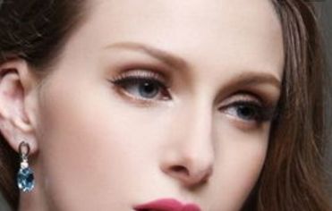 曾寧醫(yī)生如何評價同濟醫(yī)院整形科？詳解擅長項目及經(jīng)典案例與價格表