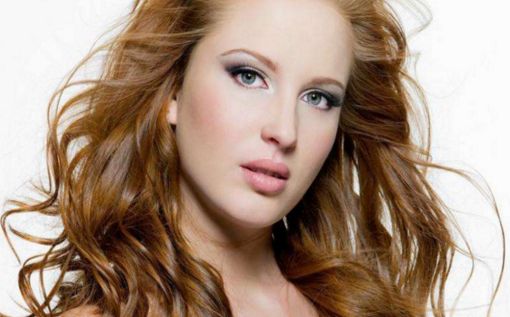 河南省人民醫(yī)院種植牙的咨詢及價格參考