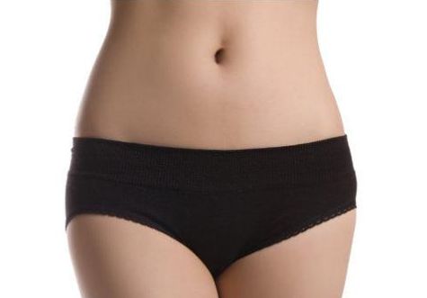 李斌斌的雙眼皮整形成效如何？專家解析及手術(shù)費(fèi)用公開！