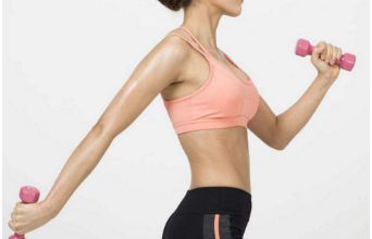 2023年最受矚目的上海眼部整形醫(yī)生專家團(tuán)隊(duì)揭曉