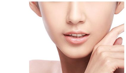 上海九院面部提升手術(shù)頂尖專家盤點，推薦你不容錯過的神奇醫(yī)生！