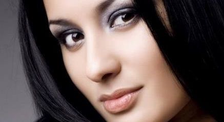 高人氣！蘭大二院眼科專家排行榜最新發(fā)布