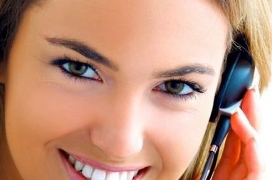 尋找韶關(guān)地區(qū)最好的鼻子整形醫(yī)生，實(shí)力醫(yī)生入選前三