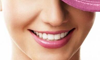 南京明基醫(yī)院整形科是否屬于三甲醫(yī)院？該科室地址一覽