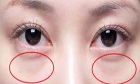 大連市頂級(jí)皮膚病醫(yī)院名單，權(quán)威專家全解析！