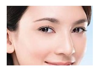 上海九院哪家醫(yī)院更適合整形美容？醫(yī)生實(shí)力值得信賴