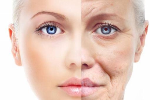 石家莊植發(fā)機(jī)構(gòu)揭曉：全新排名榜單及精彩簡(jiǎn)介流出！