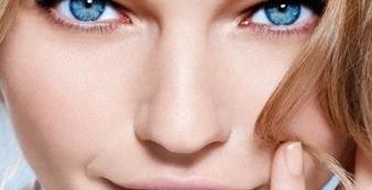 四川華西醫(yī)院口腔科專家的評價(jià)及價(jià)格分享~附帶牙齒矯正成功案例及費(fèi)用詳解！