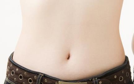 鶴壁整形醫(yī)院雙眼皮哪家靠譜？七家私立醫(yī)美有哪些值得推薦的？