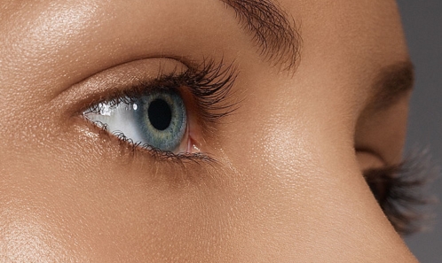 韓國體美人吸脂醫(yī)院靠譜嗎？柳在一醫(yī)生介紹_服務(wù)質(zhì)量如何？