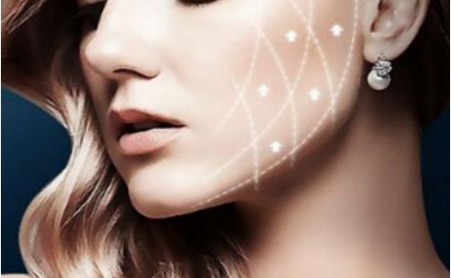 湘雅醫(yī)院隆胸效果如何？手術(shù)費(fèi)用如何計(jì)算？資深醫(yī)生分享真實(shí)案例，讓你更了解