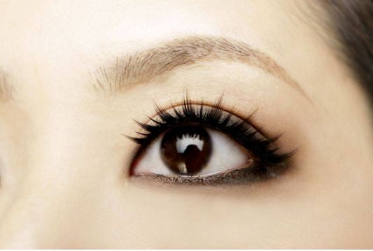 金華地區(qū)有哪些優(yōu)質(zhì)整形醫(yī)院？揭秘私立機構(gòu)名單及費用公示