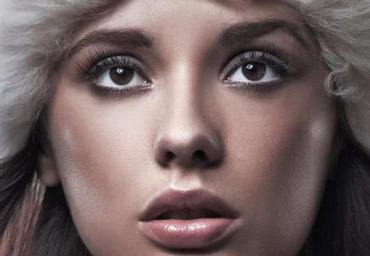 2023年江西專業(yè)雙眼皮醫(yī)生評選揭曉：易陽燕、林濤、簡雪平，來選擇吧