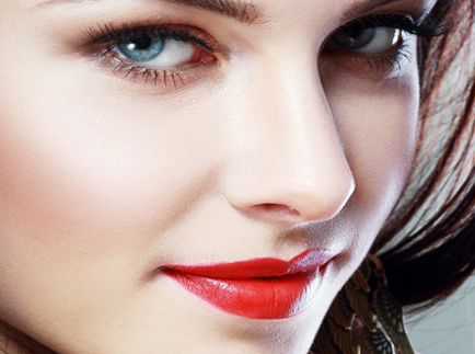 合肥三家正規(guī)美容整形醫(yī)院脫穎而出，為你揭曉排名！