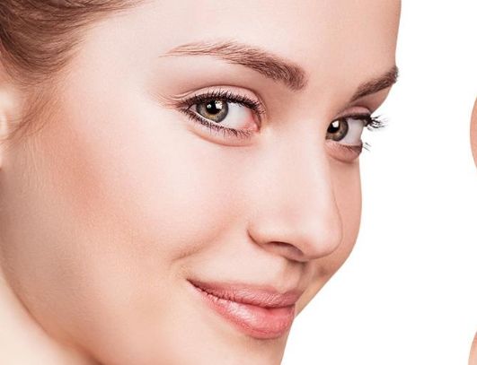 廈門苗建國(guó)醫(yī)生：肋骨鼻整形效果如何？