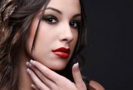 劉嘉鋒最新臨床技術(shù)發(fā)展，令其在國際舞臺(tái)上獨(dú)樹一幟