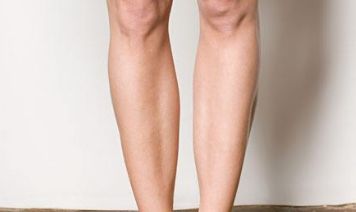 上海整形醫(yī)院匯總，醫(yī)術(shù)精湛且價(jià)格公開！