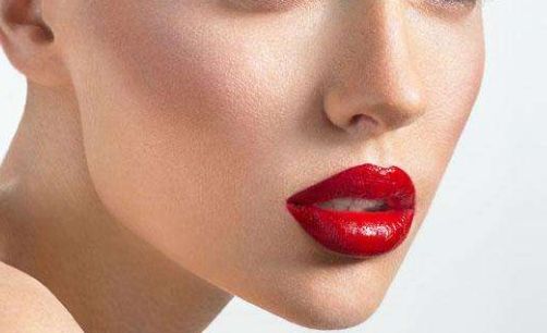 濟(jì)南旭美整形醫(yī)院的醫(yī)生團(tuán)隊實(shí)力與隆鼻案例分享！