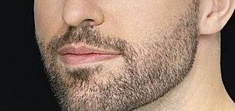 無錫哪家醫(yī)療機(jī)構(gòu)名氣大？私人整容醫(yī)院TOP4測評報(bào)告！貢獻(xiàn)口碑高作為評估基準(zhǔn)