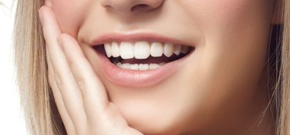 西京醫(yī)院雙眼皮手術(shù)效果如何？真實(shí)案例揭秘！