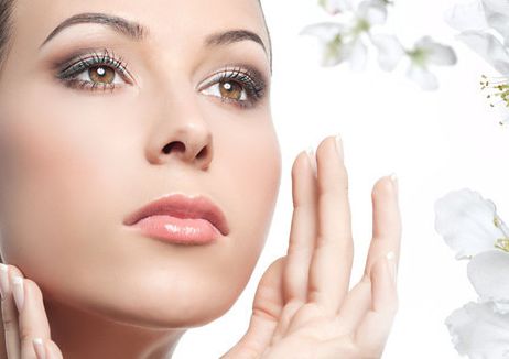 內(nèi)蒙古整形醫(yī)院：公私集中看平民價(jià)格齊評(píng)口碑