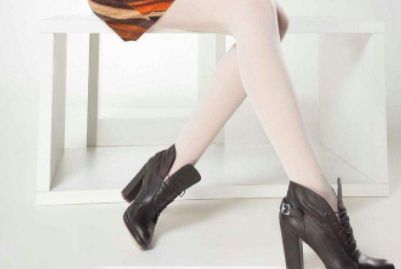 2023年杭州雙眼皮手術名醫(yī)沈海燕、余建新、吳溯帆等在排行榜亮眼露面