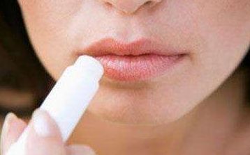 成都隆胸整形醫(yī)院排行榜出爐，品牌機構(gòu)出類拔萃